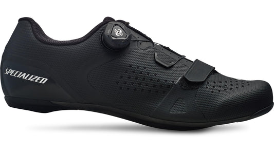 Specialized Torch 2.0 Shoe