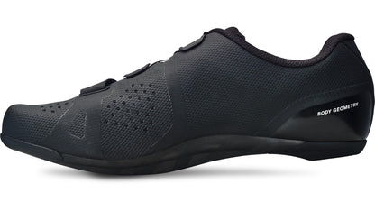 Specialized Torch 2.0 Shoe