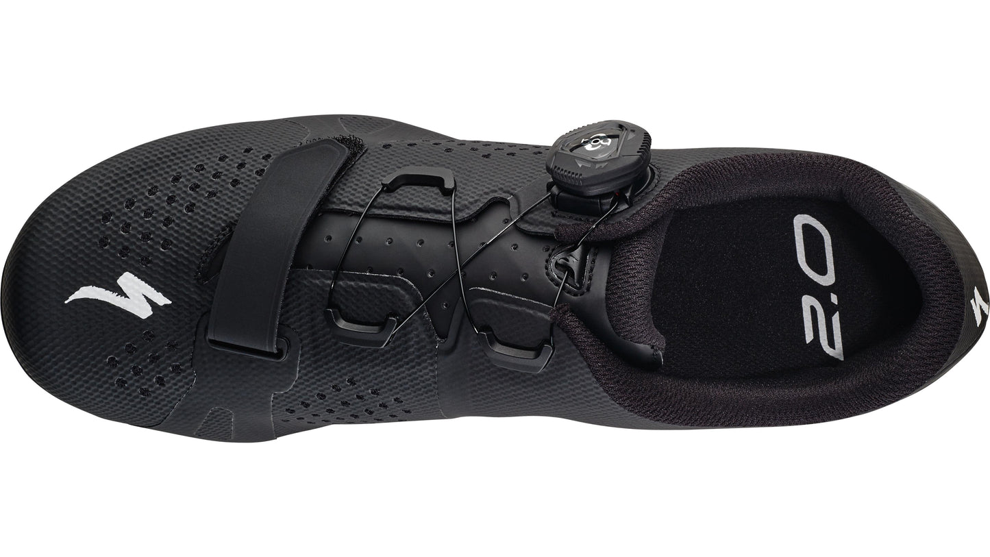 Specialized Torch 2.0 Shoe