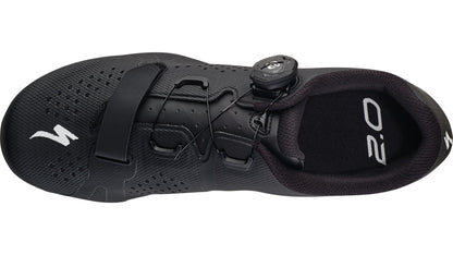 Specialized Torch 2.0 Shoe