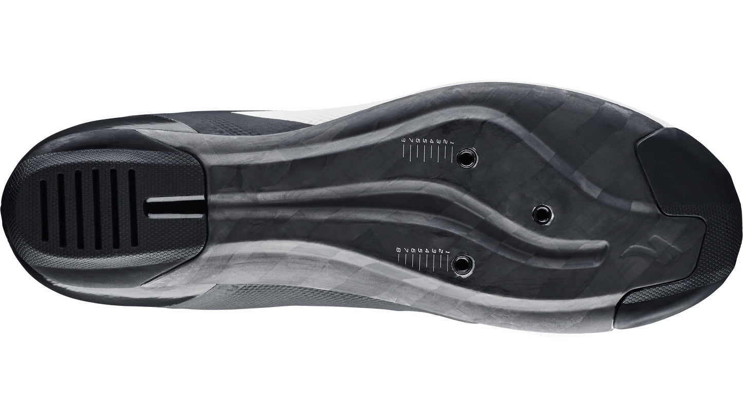 Specialized Torch 2.0 Shoe