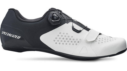 Specialized Torch 2.0 Shoe