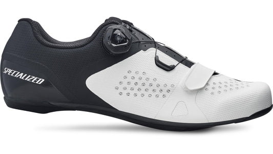 Specialized Torch 2.0 Shoe