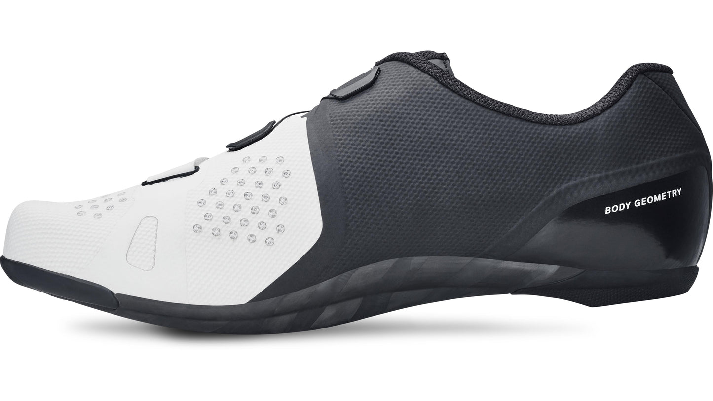 Specialized Torch 2.0 Shoe