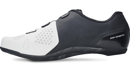 Specialized Torch 2.0 Shoe
