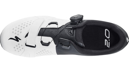 Specialized Torch 2.0 Shoe