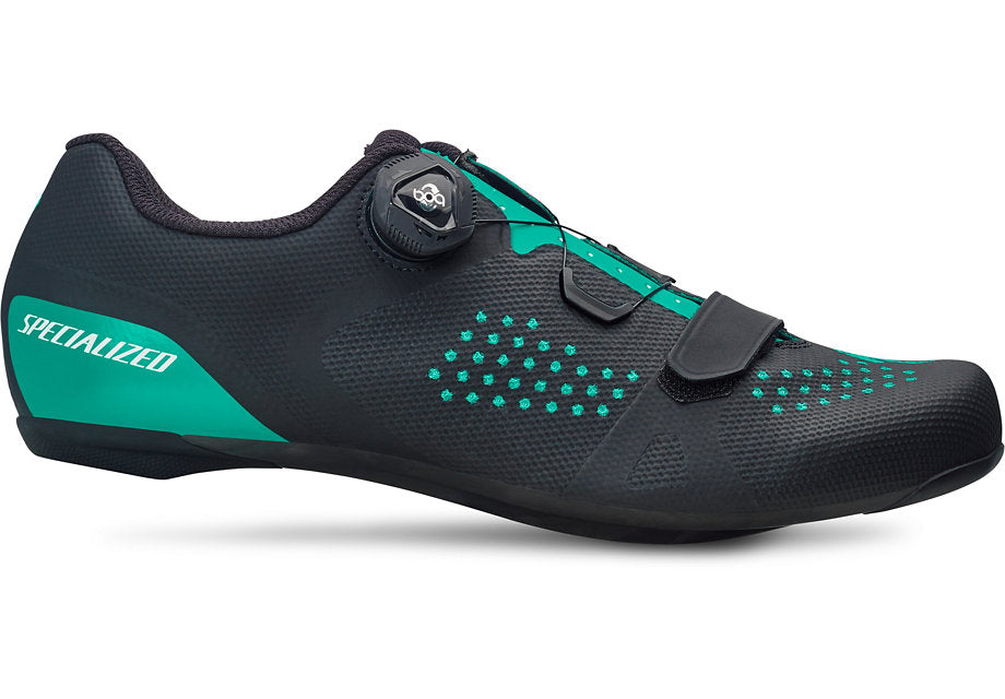 Specialized Torch 2.0 Wmn Shoe