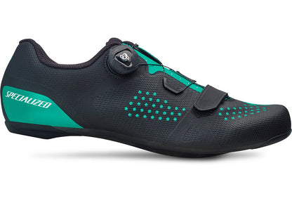 Specialized Torch 2.0 Wmn Shoe