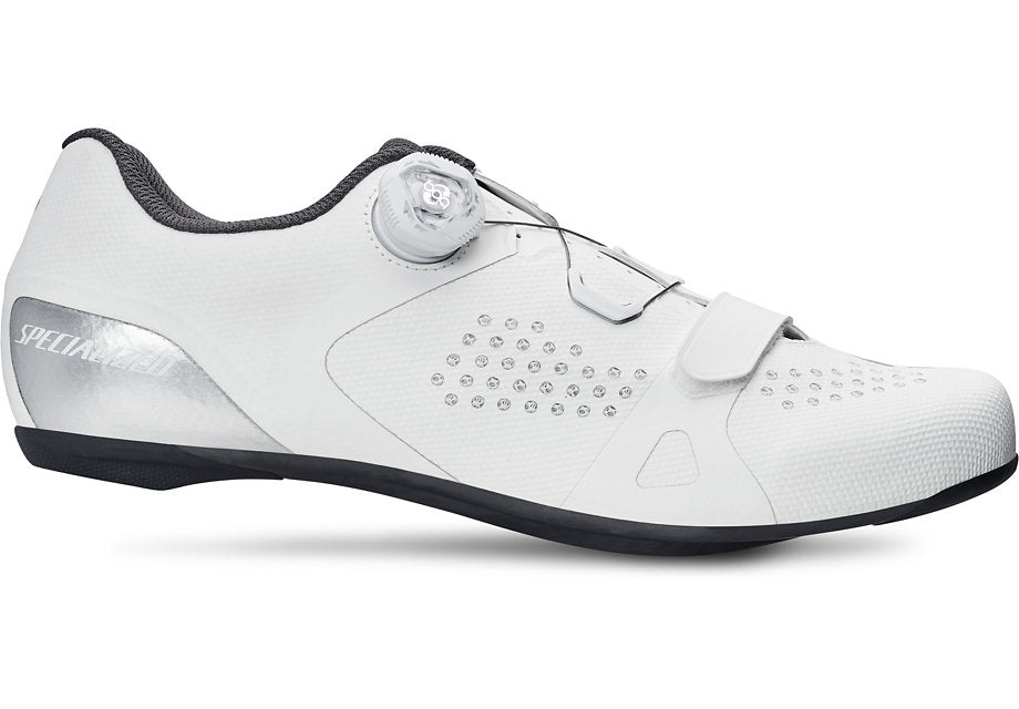 Specialized Torch 2.0 Wmn Shoe