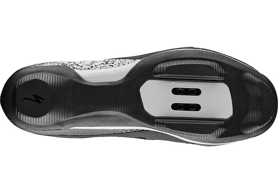Specialized Expert XC Mountain Bike Shoes – Incycle Bicycles