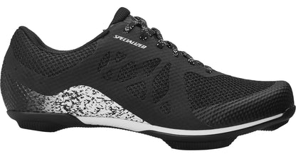 Specialized Remix Women's Shoe