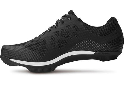 Specialized Expert Xc Shoe