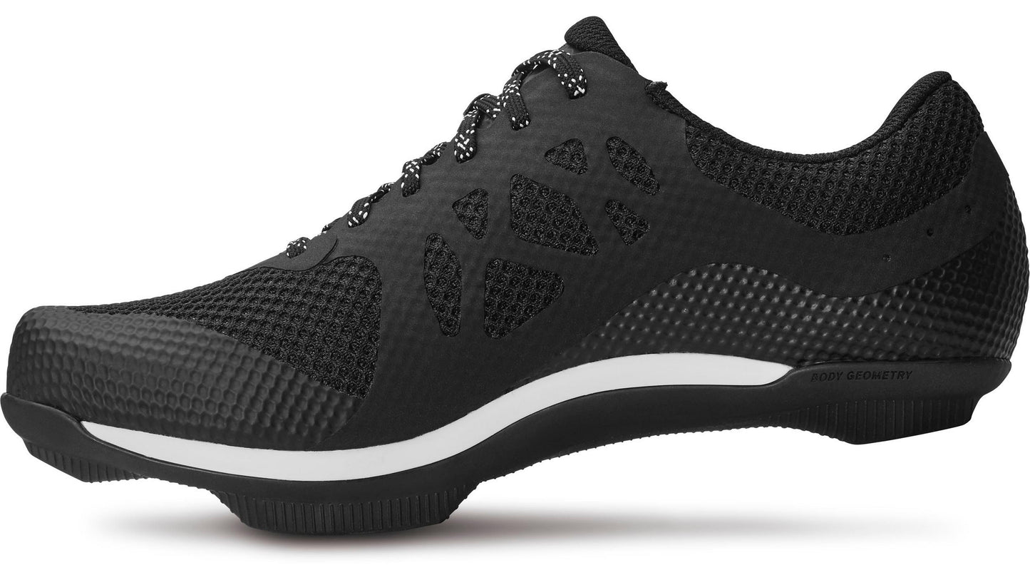 Specialized Remix Women's Shoe