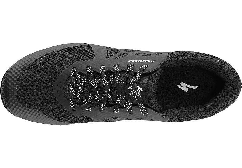Specialized Expert XC Mountain Bike Shoes – Incycle Bicycles