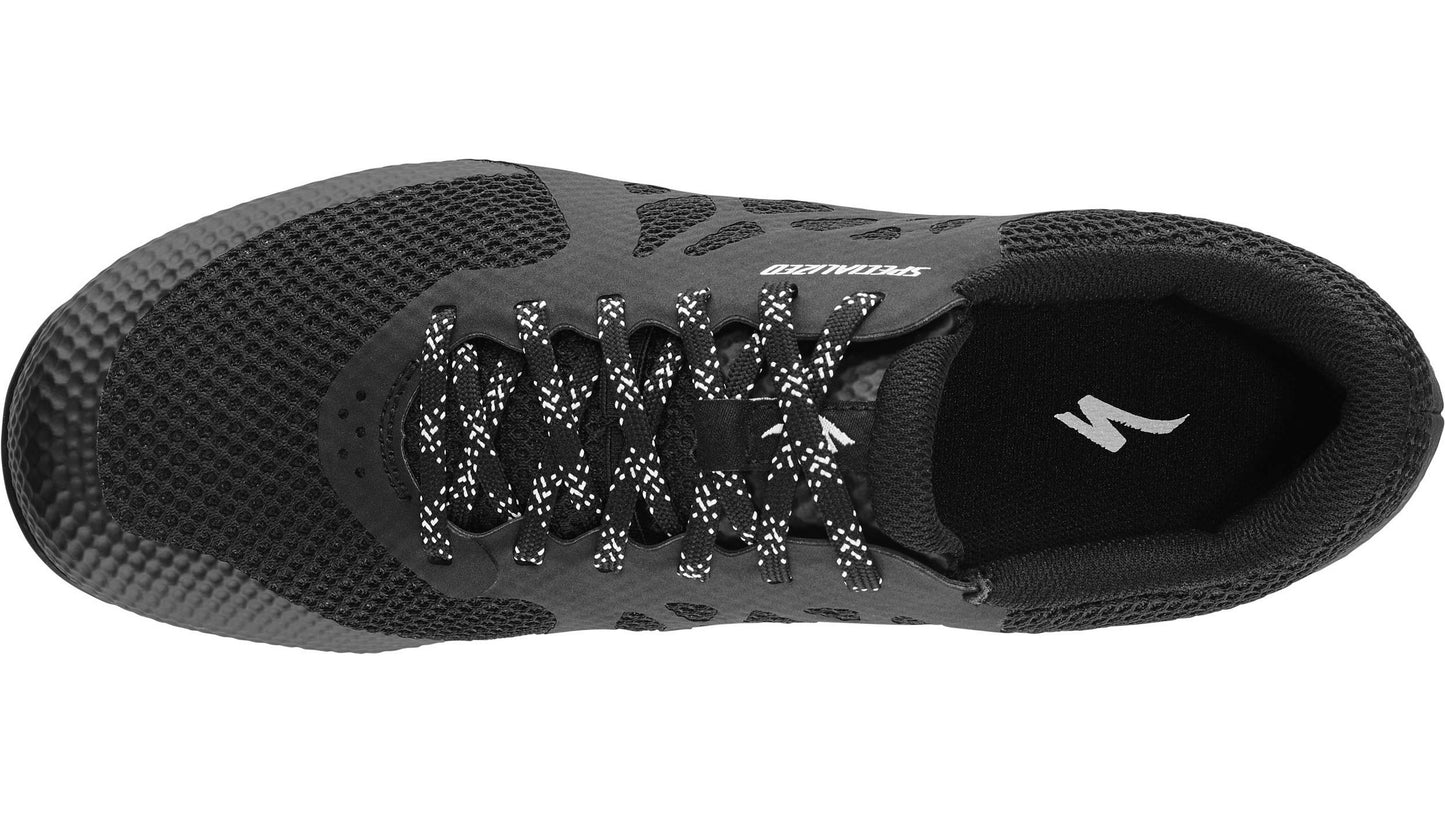 Specialized Remix Women's Shoe