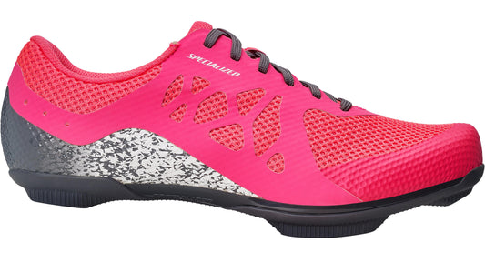 Specialized Remix Women's Shoe