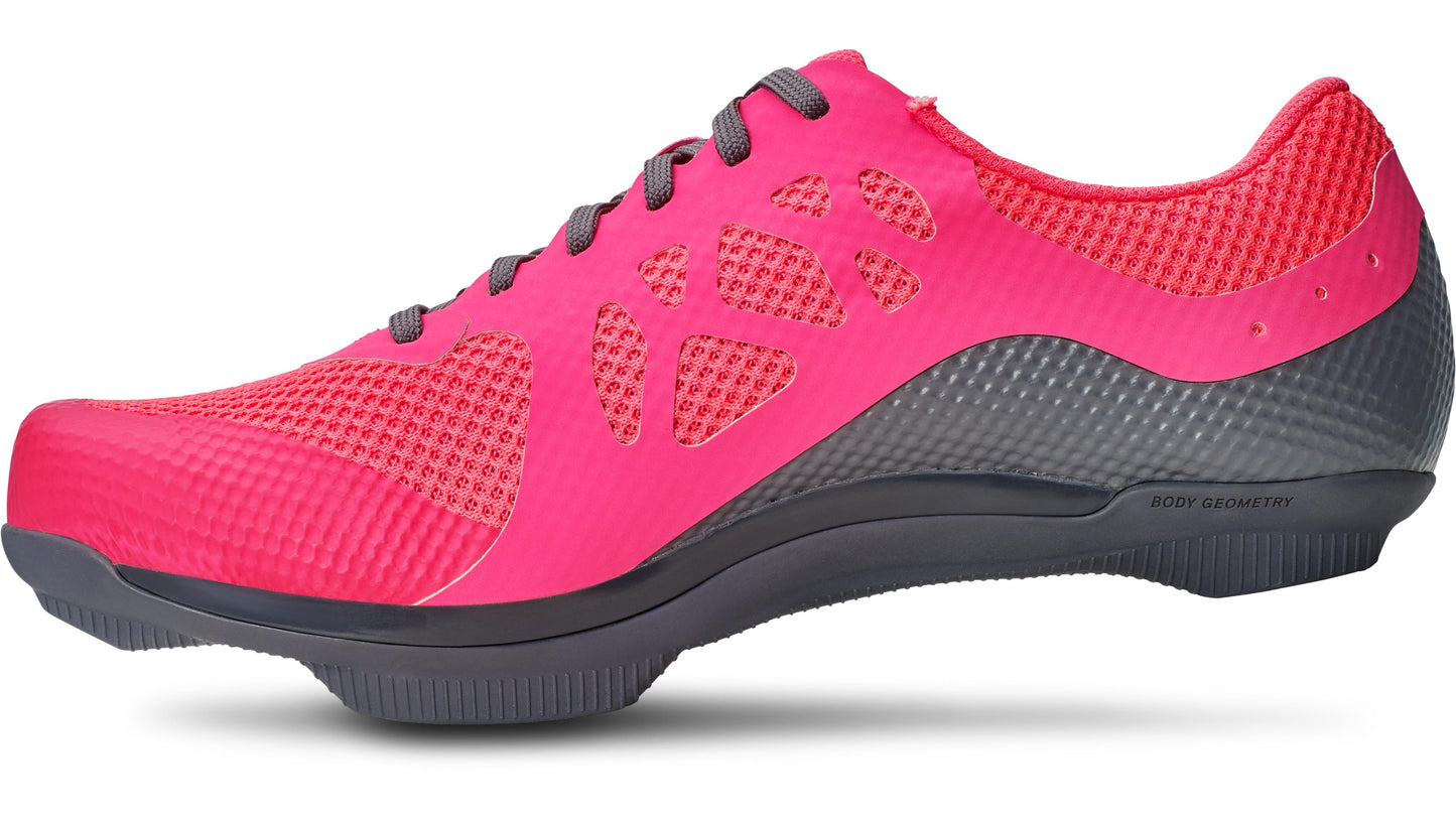 Specialized Remix Women's Shoe