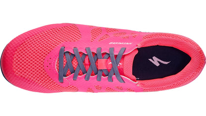 Specialized Remix Women's Shoe