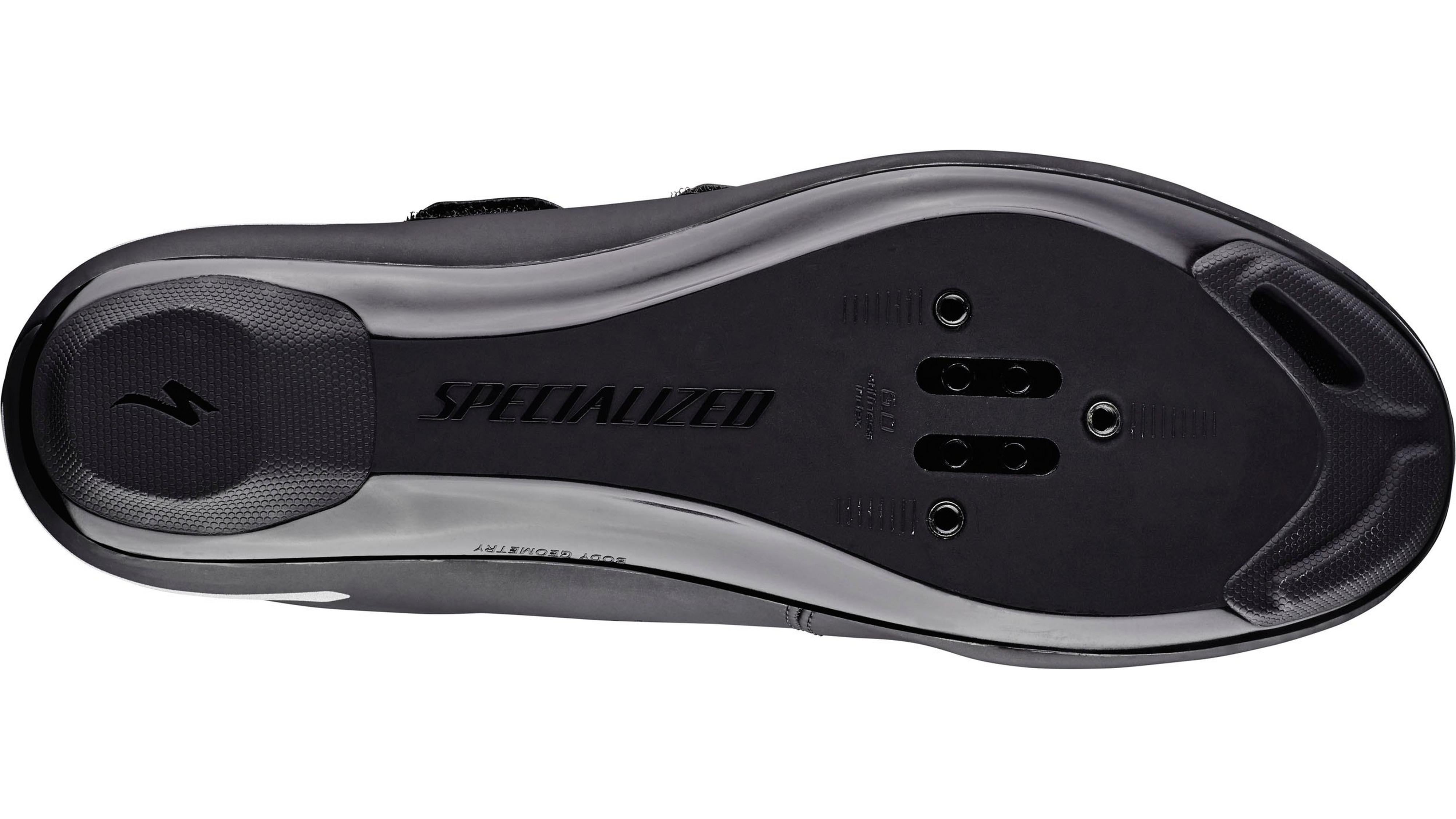 Specialized Torch 1.0 Road Shoes – Incycle Bicycles