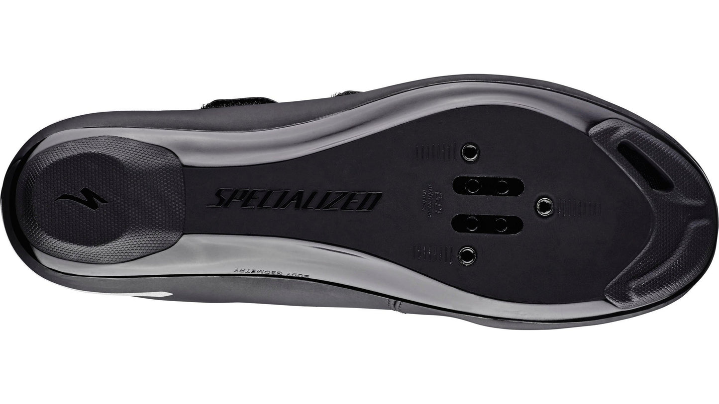 Specialized Torch 1.0 Shoe