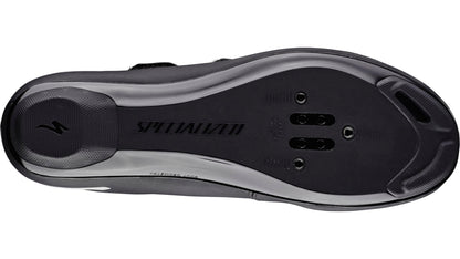 Specialized Torch 1.0 Shoe