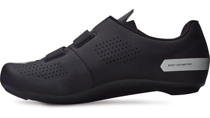 Specialized Torch 1.0 Shoe