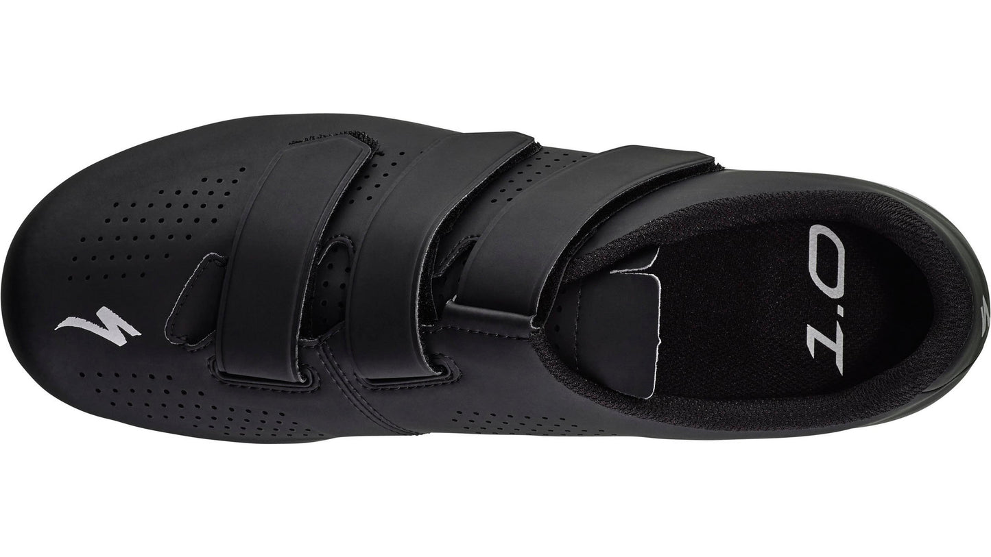 Specialized Torch 1.0 Shoe