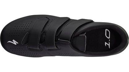 Specialized Torch 1.0 Shoe