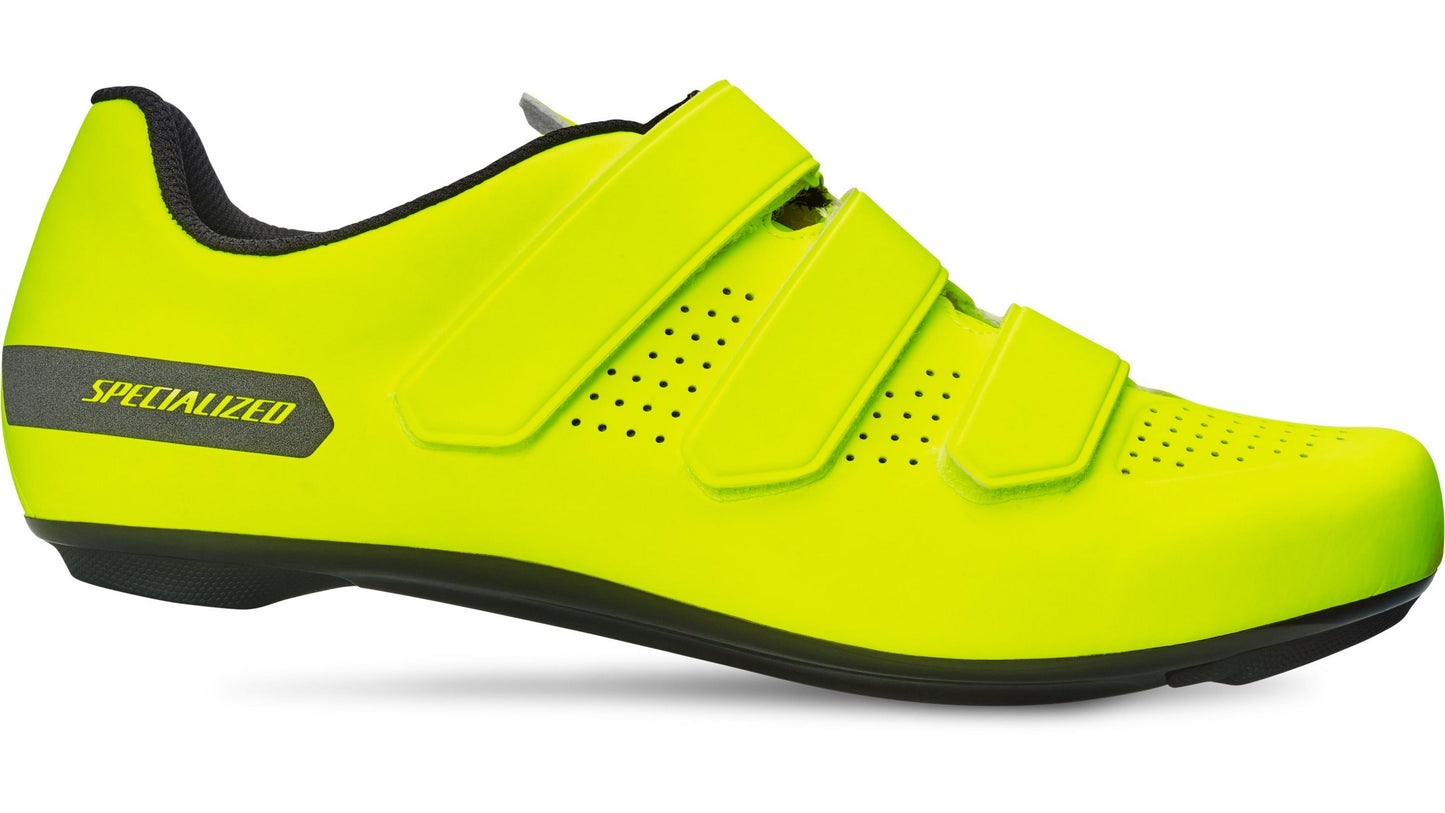 Specialized Torch 1.0 Shoe