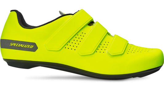 Specialized Torch 1.0 Shoe