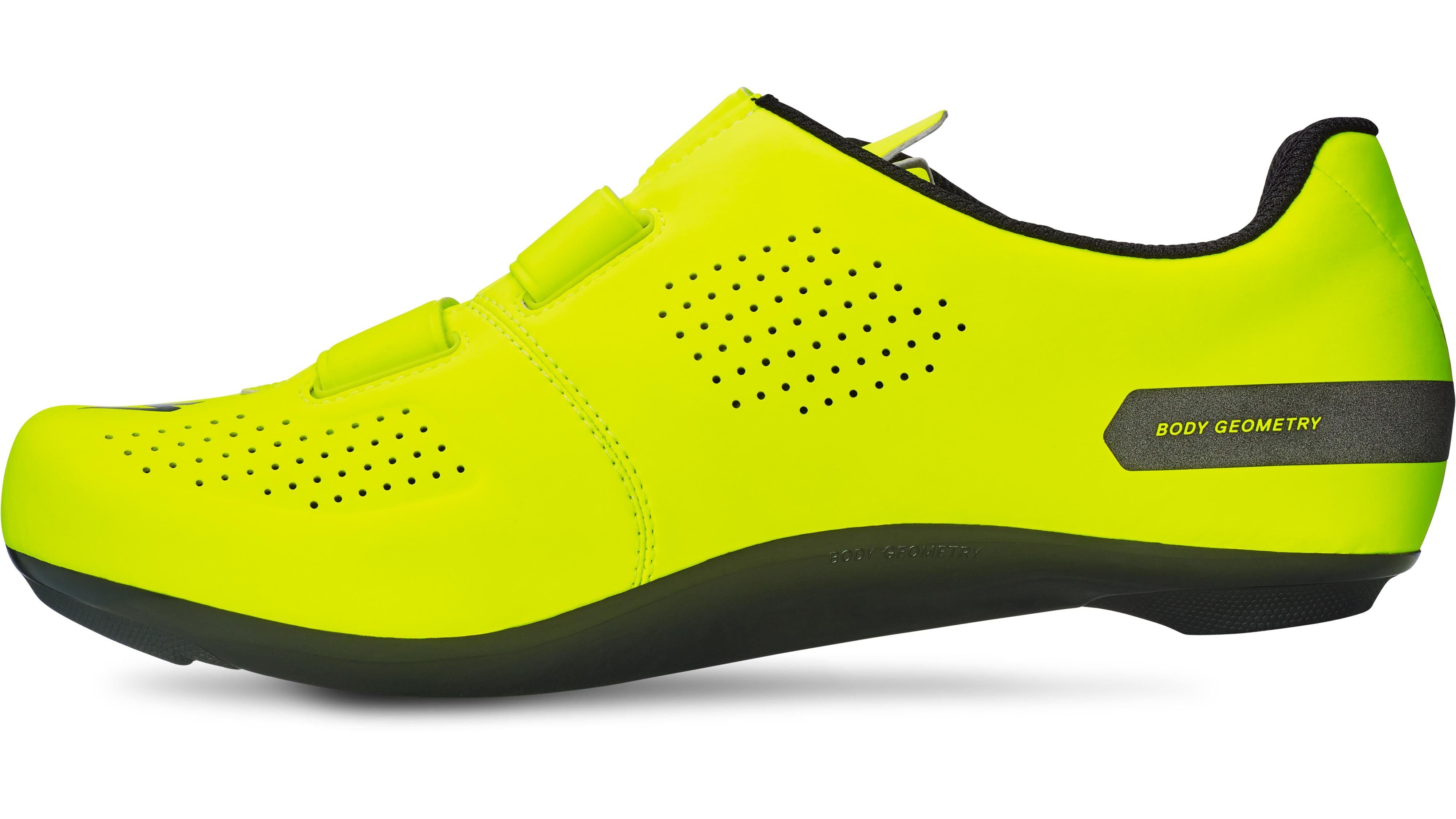 Specialized Torch 1.0 Road Shoes – Incycle Bicycles
