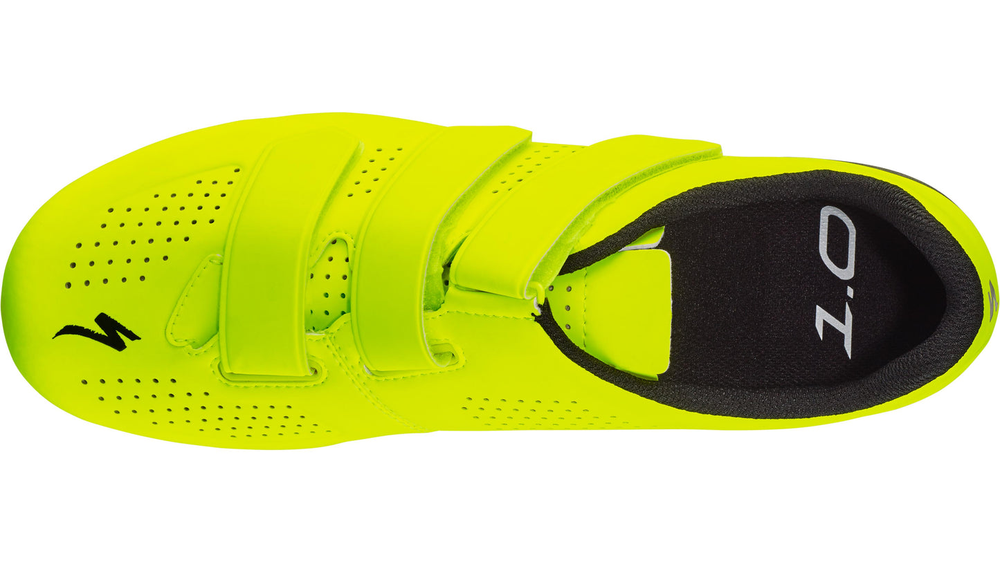 Specialized Torch 1.0 Shoe