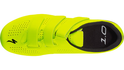 Specialized Torch 1.0 Shoe