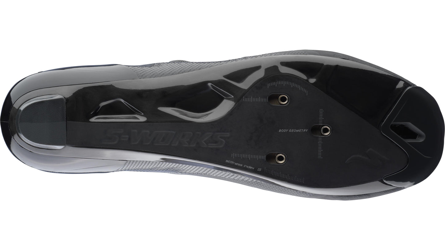 Specialized S-Works 7 Road Shoes