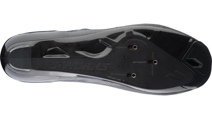Specialized S-Works 7 Road Shoes
