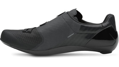 Specialized S-Works 7 Road Shoe Blk (Wide)