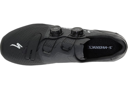 Specialized Sport Rbx Shoe