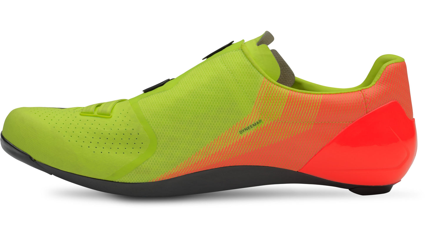 S-Works 7 Ltd Rd Shoe Shoe