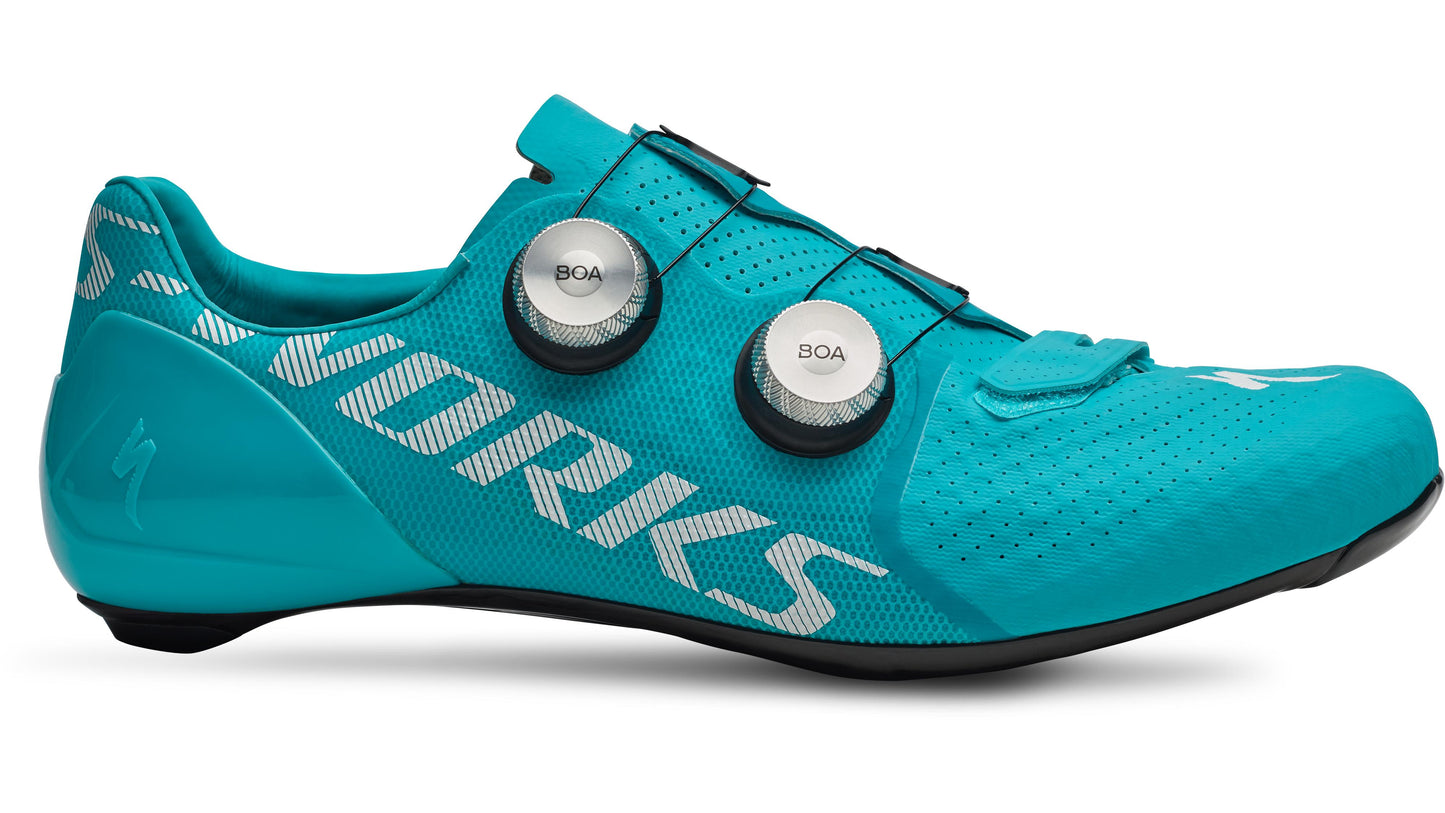 Specialized S-Works 7 Road Shoe