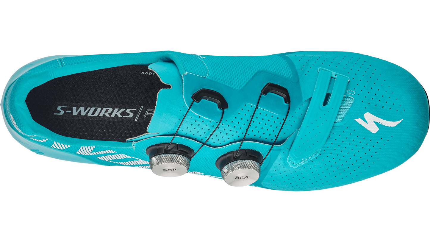 Specialized S-Works 7 Road Shoe