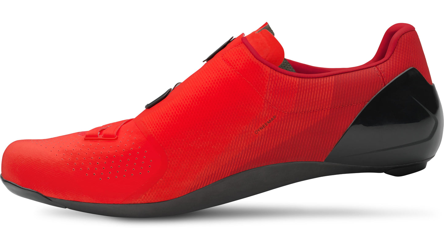 Specialized S-Works 7 Rd Shoe Shoe