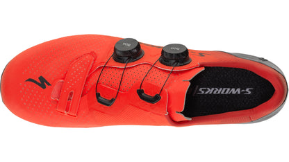 Specialized S-Works 7 Rd Shoe Shoe