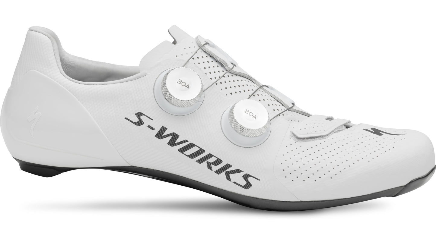 Specialized S-Works 7 Road Shoe