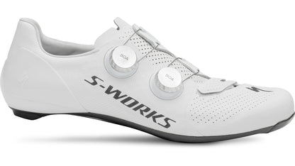 Specialized S-Works 7 Road Shoe
