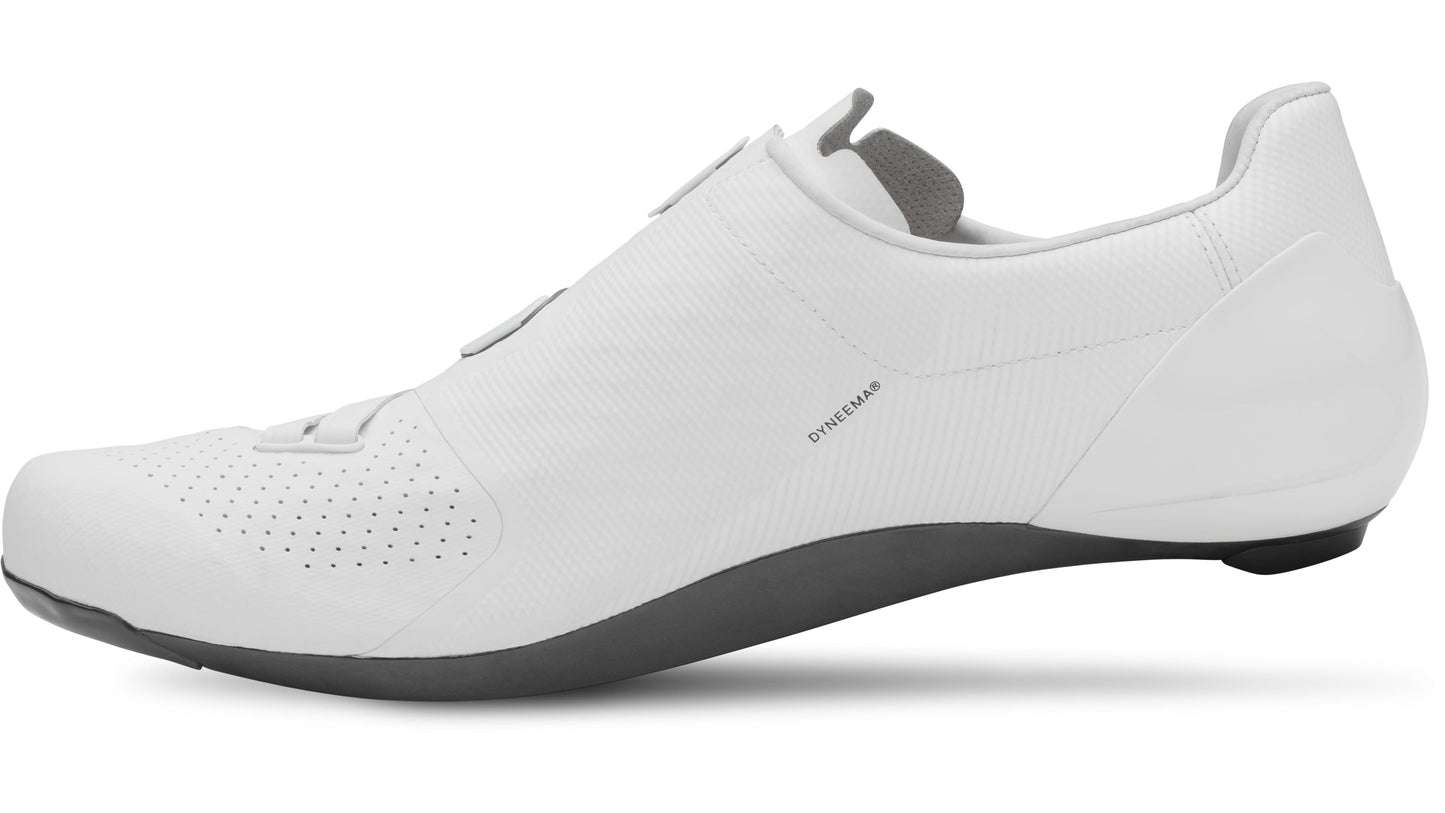 Specialized S-Works 7 Road Shoe