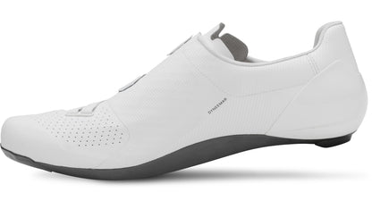 Specialized S-Works 7 Road Shoe