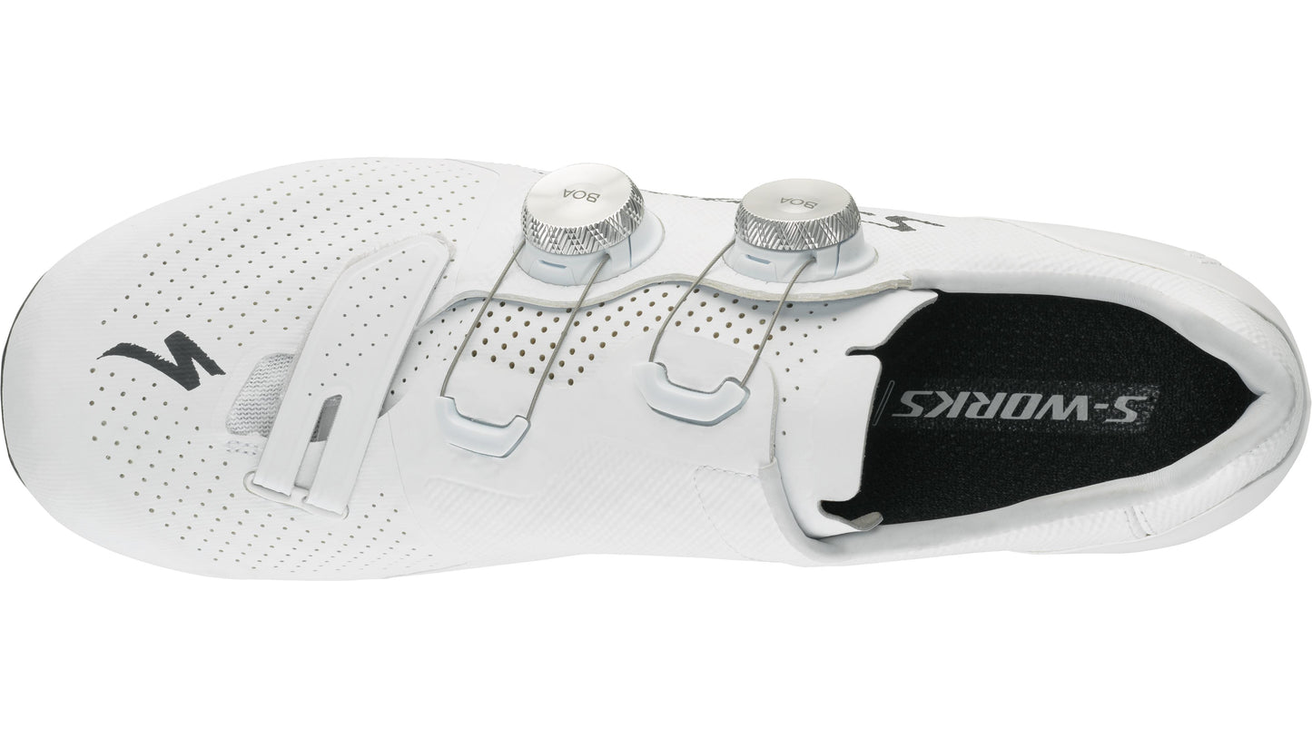 Specialized S-Works 7 Road Shoe