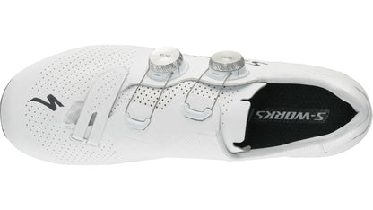 Specialized S-Works 7 Road Shoe