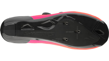 Specialized S-Works 7 Road Shoe