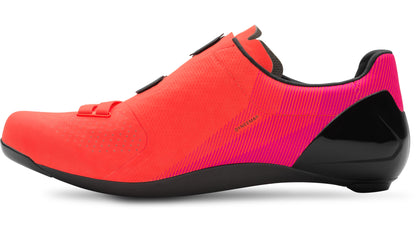 Specialized S-Works 7 Road Shoe